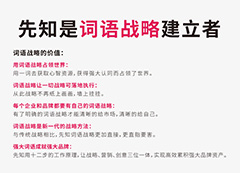 餐饮品牌名字