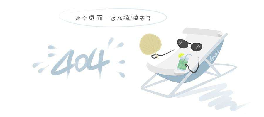 宠物食品营销策划流程及策略